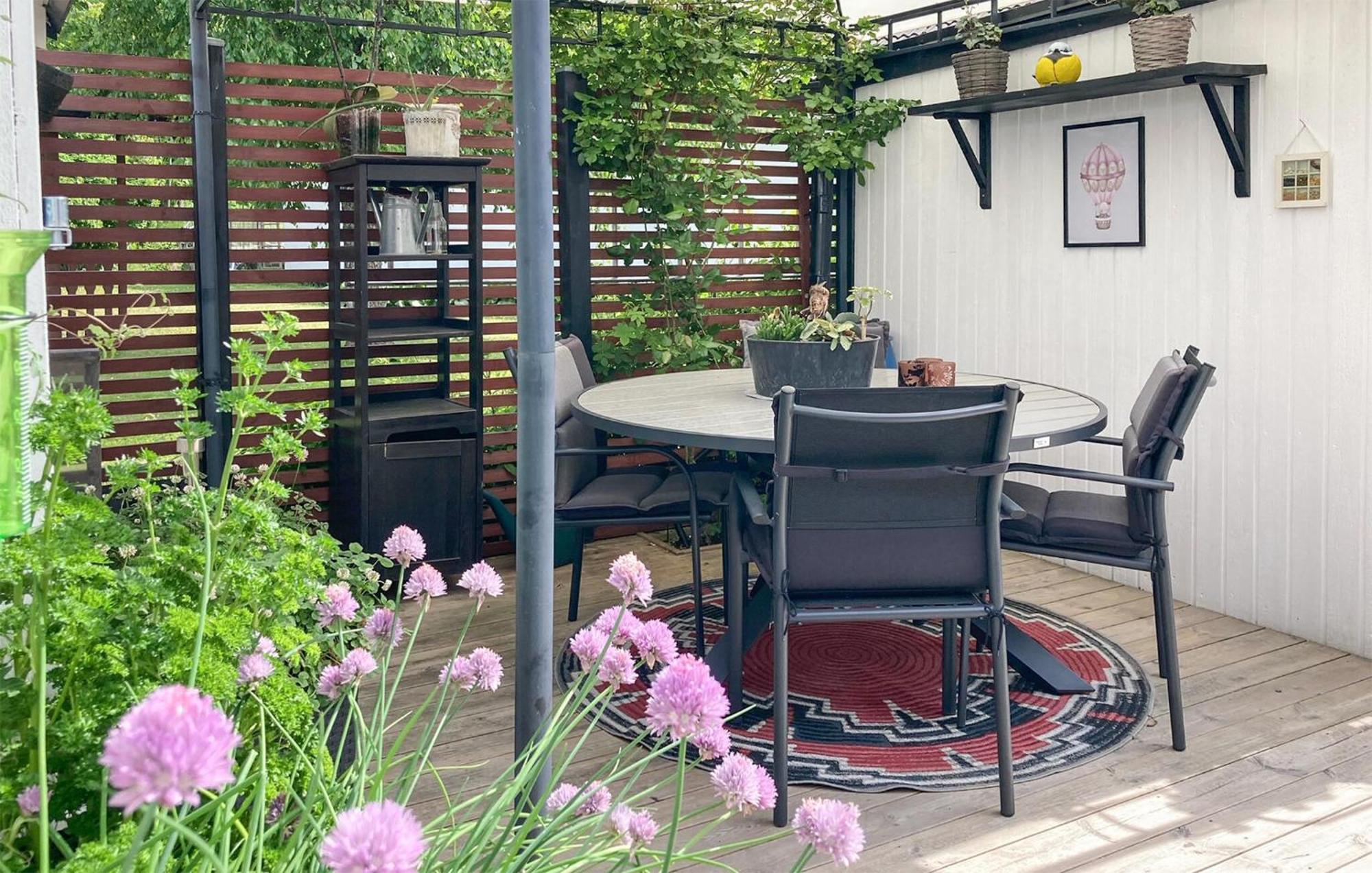 Cozy Home In Borgholm With Wifi Εξωτερικό φωτογραφία